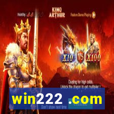 win222 .com